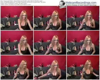 xlovecam-pervertchristin-webcam-show-08_02_2017-09_14_01