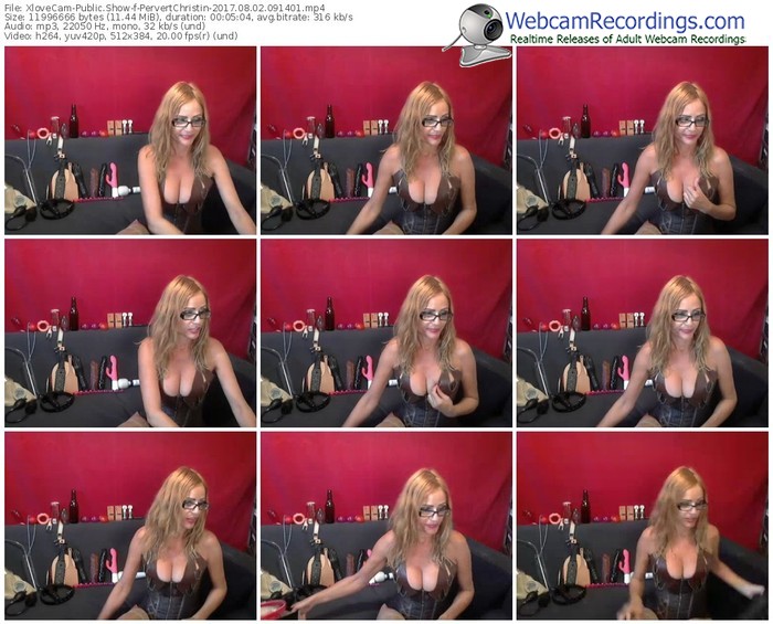xlovecam-pervertchristin-webcam-show-08_02_2017-09_14_01