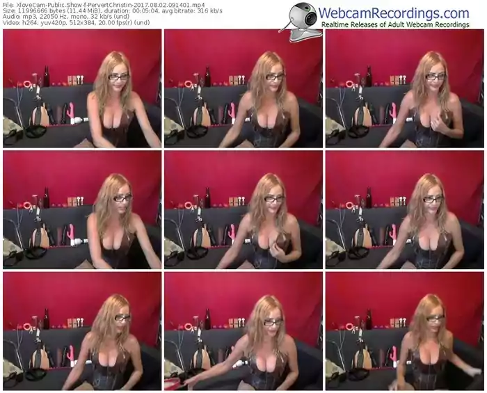xlovecam-pervertchristin-webcam-show-08_02_2017-09_14_01