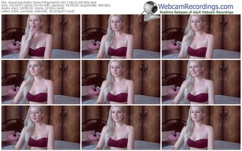 xlovecam-playhotgirl-webcam-show-08_02_2017-02_03_58