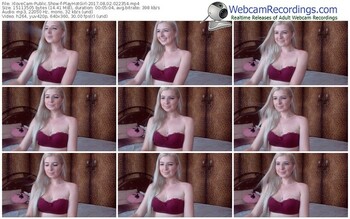 xlovecam-playhotgirl-webcam-show-08_02_2017-02_23_54