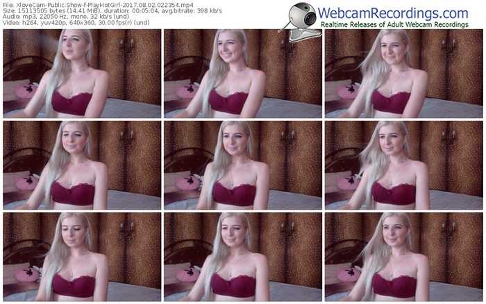 xlovecam-playhotgirl-webcam-show-08_02_2017-02_23_54