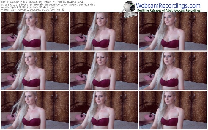xlovecam-playhotgirl-webcam-show-08_02_2017-02_48_54