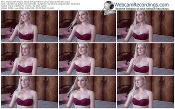 xlovecam-playhotgirl-webcam-show-08_02_2017-04_53_57