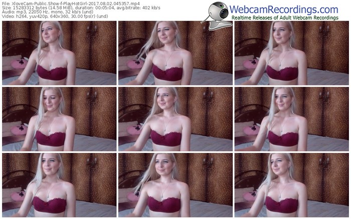 xlovecam-playhotgirl-webcam-show-08_02_2017-04_53_57