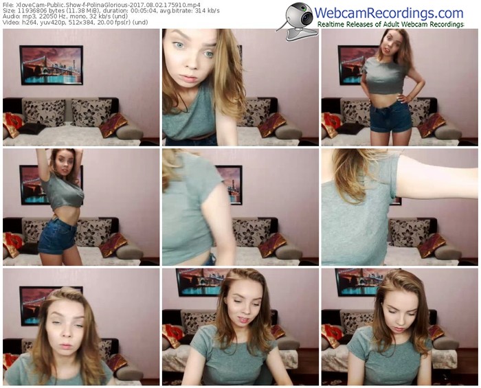 xlovecam-polinaglorious-webcam-show-08_02_2017-17_59_10