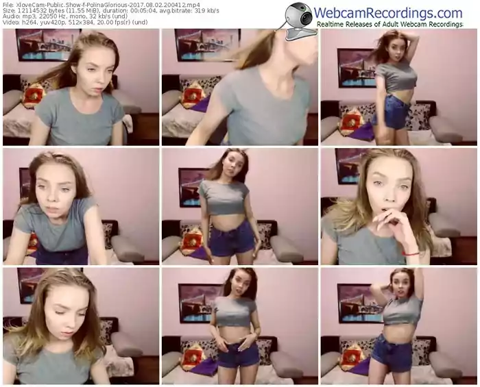xlovecam-polinaglorious-webcam-show-08_02_2017-20_04_12