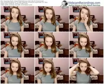 xlovecam-polinaglorious-webcam-show-08_02_2017-20_19_13