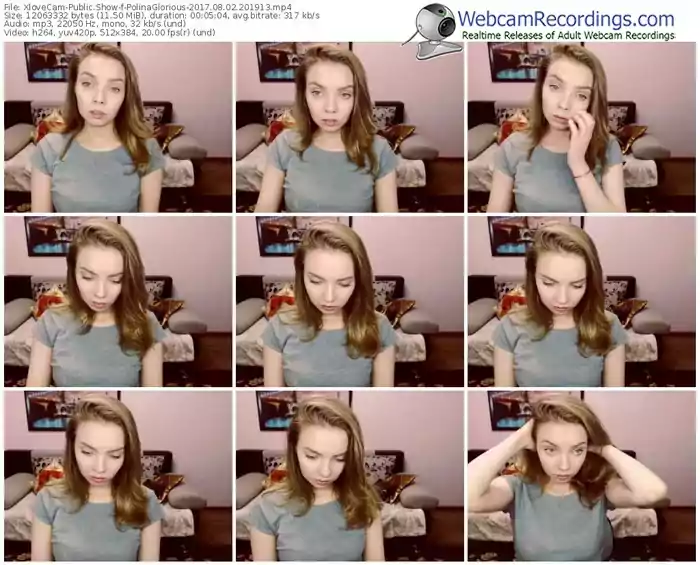 xlovecam-polinaglorious-webcam-show-08_02_2017-20_19_13