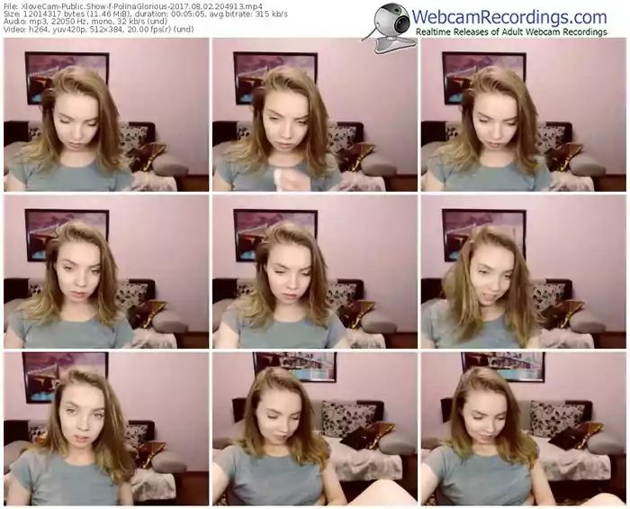 xlovecam-polinaglorious-webcam-show-08_02_2017-20_49_13