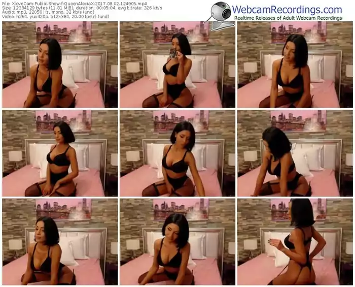 xlovecam-queenaleciax-webcam-show-08_02_2017-12_49_05