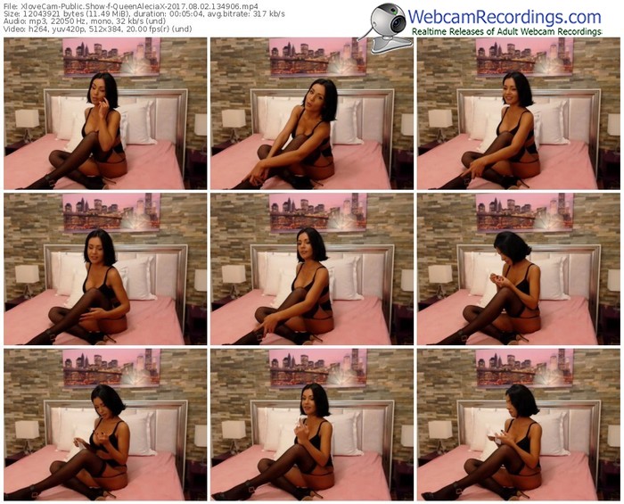xlovecam-queenaleciax-webcam-show-08_02_2017-13_49_06