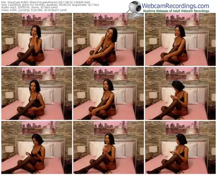 xlovecam-queenaleciax-webcam-show-08_02_2017-13_49_06
