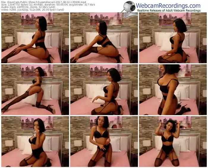 xlovecam-queenaleciax-webcam-show-08_02_2017-13_59_06