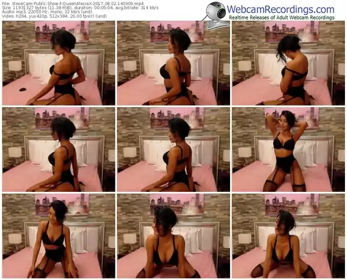xlovecam-queenaleciax-webcam-show-08_02_2017-14_09_09