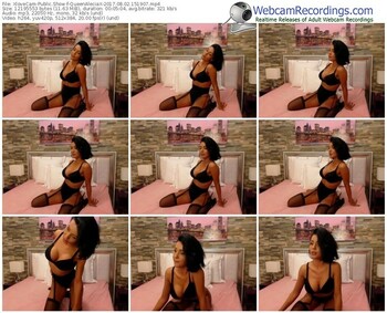 xlovecam-queenaleciax-webcam-show-08_02_2017-15_19_07
