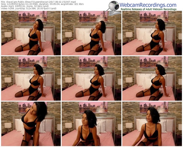 xlovecam-queenaleciax-webcam-show-08_02_2017-15_19_07