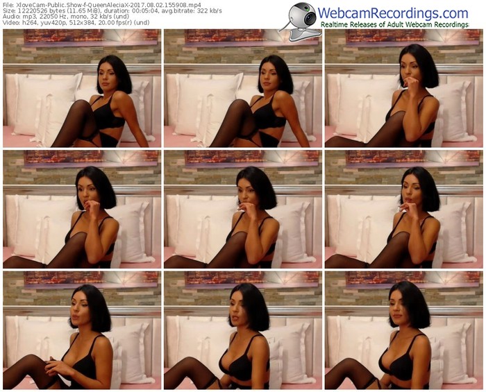 xlovecam-queenaleciax-webcam-show-08_02_2017-15_59_08