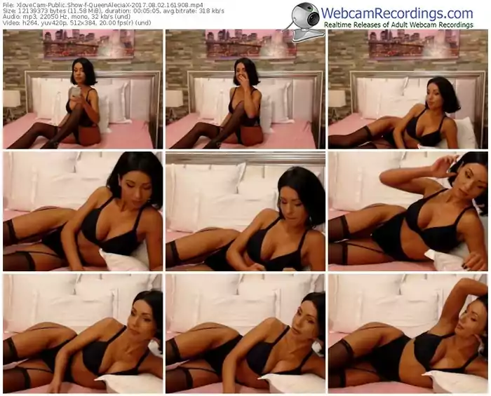 xlovecam-queenaleciax-webcam-show-08_02_2017-16_19_08