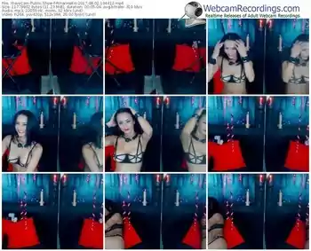 xlovecam-rihannakis-webcam-show-08_02_2017-19_44_12