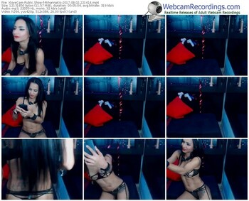 xlovecam-rihannakis-webcam-show-08_02_2017-22_14_14