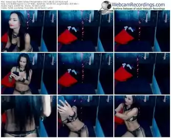 xlovecam-rihannakis-webcam-show-08_02_2017-22_14_14