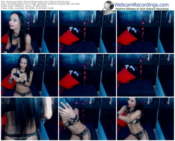 xlovecam-rihannakis-webcam-show-08_02_2017-22_14_14