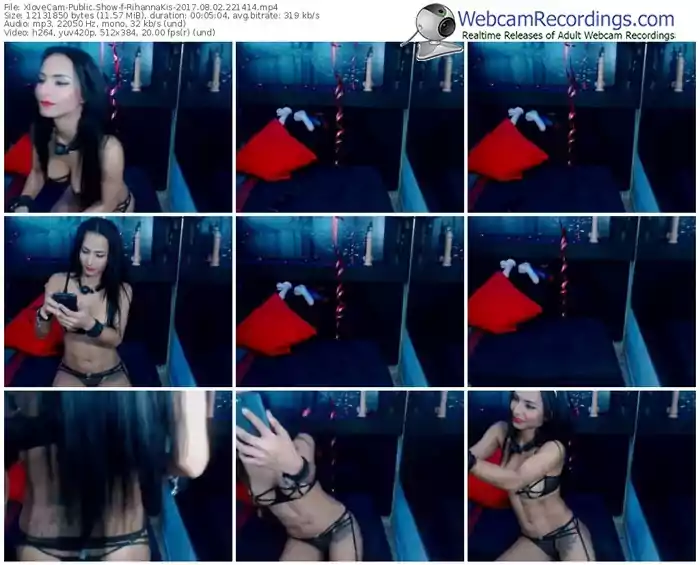 xlovecam-rihannakis-webcam-show-08_02_2017-22_14_14