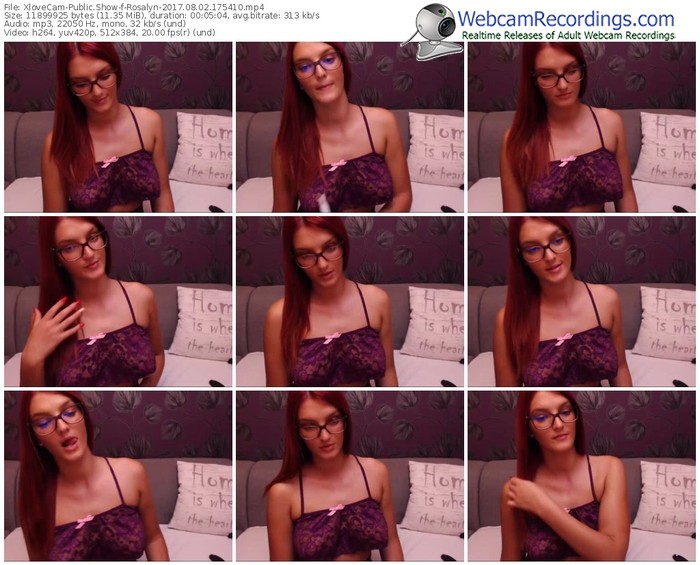 xlovecam-rosalyn-webcam-show-08_02_2017-17_54_10