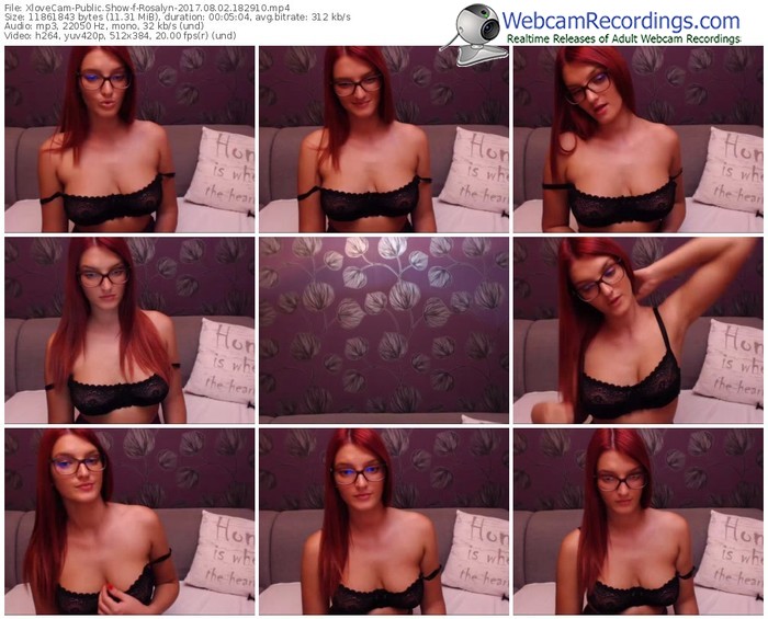 xlovecam-rosalyn-webcam-show-08_02_2017-18_29_10
