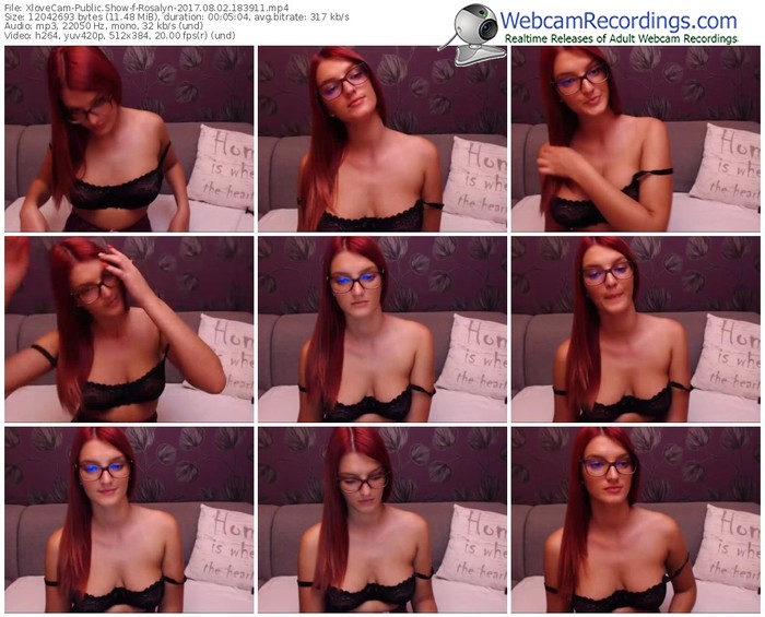 xlovecam-rosalyn-webcam-show-08_02_2017-18_39_11