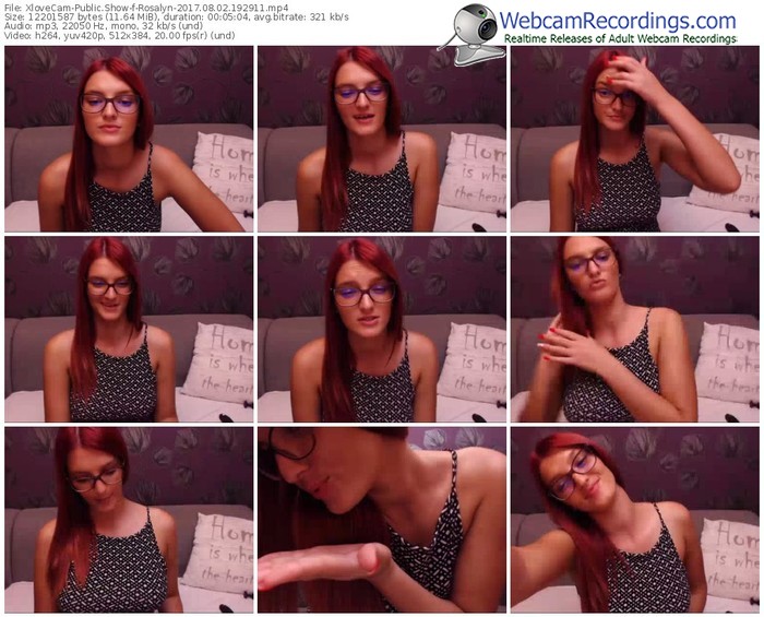 xlovecam-rosalyn-webcam-show-08_02_2017-19_29_11