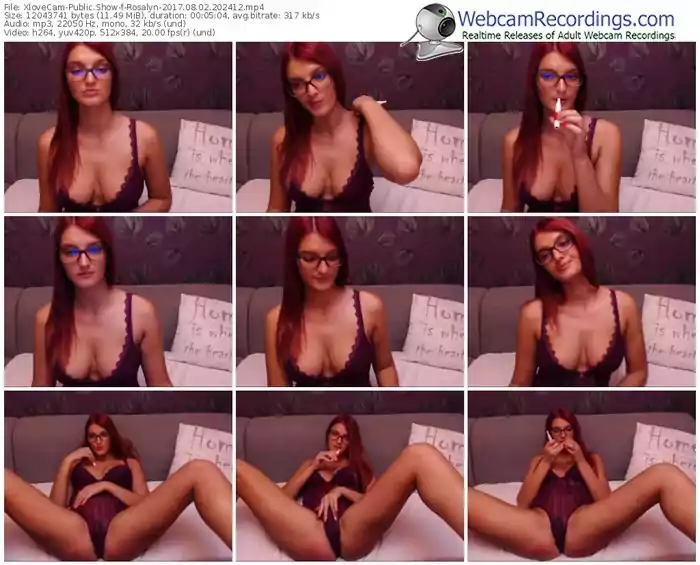 xlovecam-rosalyn-webcam-show-08_02_2017-20_24_12