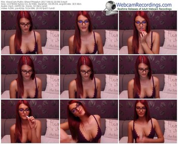 xlovecam-rosalyn-webcam-show-08_02_2017-21_09_13