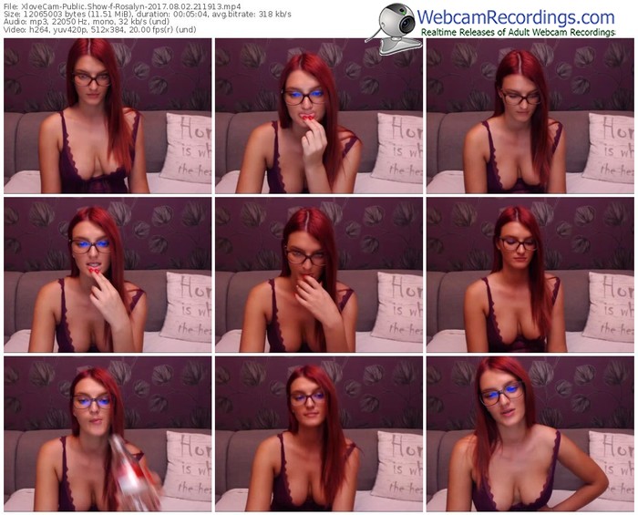 xlovecam-rosalyn-webcam-show-08_02_2017-21_19_13