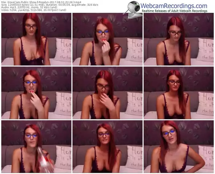 xlovecam-rosalyn-webcam-show-08_02_2017-21_19_13