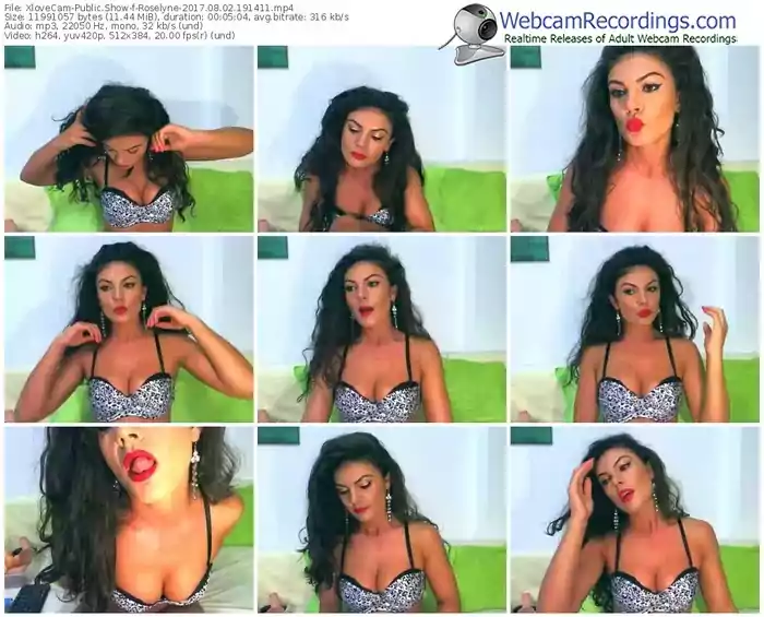 xlovecam-roselyne-webcam-show-08_02_2017-19_14_11