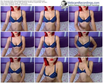 xlovecam-rubybeaudesirex-webcam-show-08_02_2017-04_48_56
