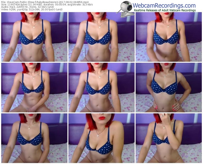 xlovecam-rubybeaudesirex-webcam-show-08_02_2017-04_48_56