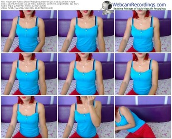 xlovecam-rubybeaudesirex-webcam-show-08_02_2017-05_33_57