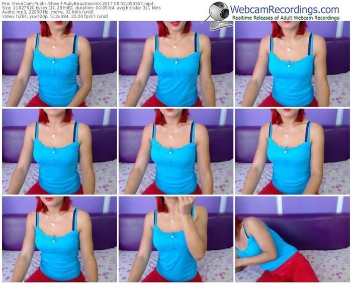 xlovecam-rubybeaudesirex-webcam-show-08_02_2017-05_33_57