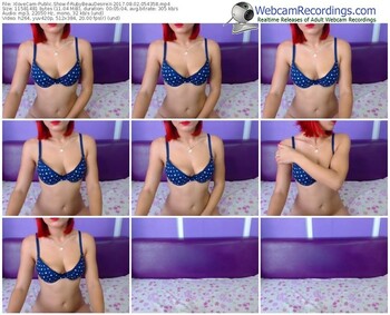 xlovecam-rubybeaudesirex-webcam-show-08_02_2017-05_43_58