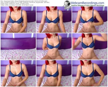 xlovecam-rubybeaudesirex-webcam-show-08_02_2017-07_43_59