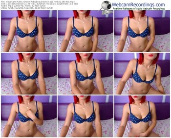xlovecam-rubybeaudesirex-webcam-show-08_02_2017-08_19_00