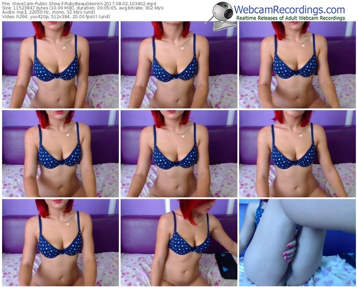 xlovecam-rubybeaudesirex-webcam-show-08_02_2017-10_34_02