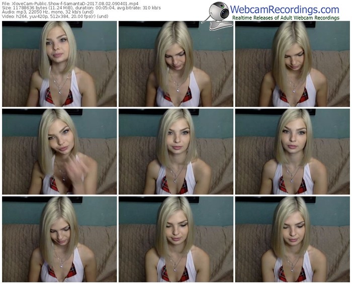 xlovecam-samantad-webcam-show-08_02_2017-09_04_01