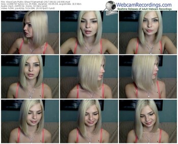 xlovecam-samantad-webcam-show-08_02_2017-14_19_06