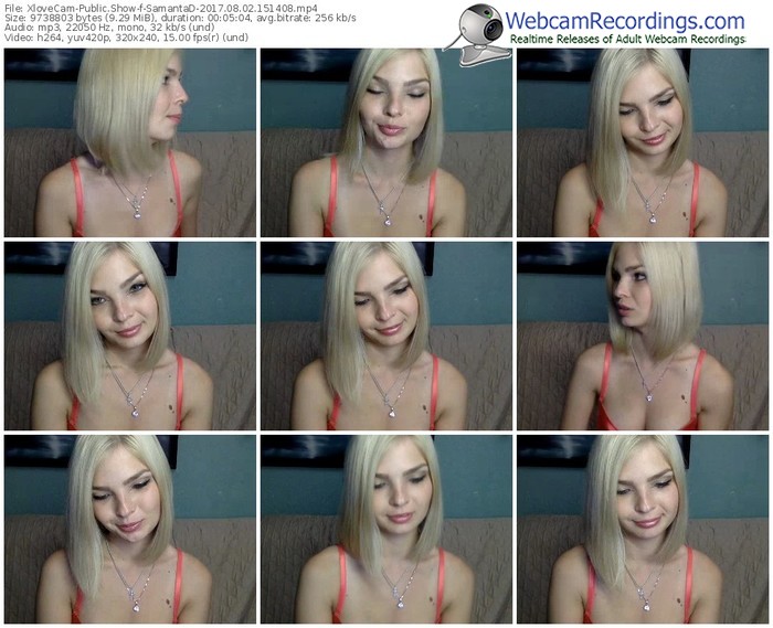 xlovecam-samantad-webcam-show-08_02_2017-15_14_08