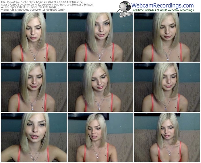 xlovecam-samantad-webcam-show-08_02_2017-15_24_07
