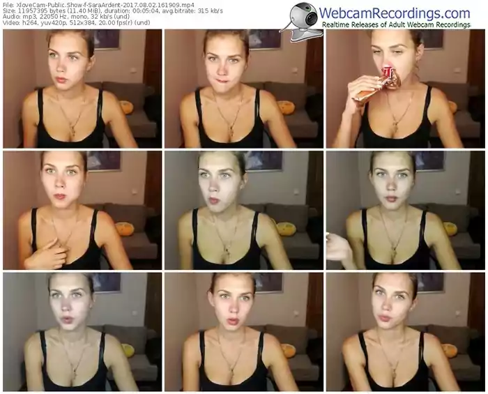 xlovecam-saraardent-webcam-show-08_02_2017-16_19_09